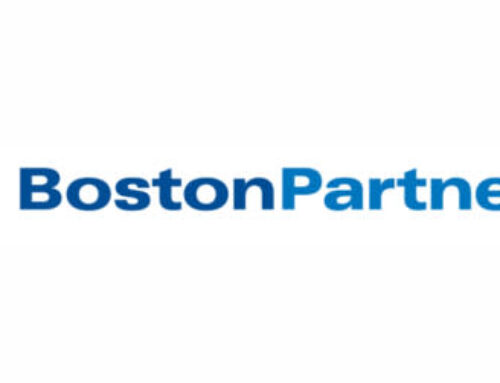Boston Partners Celebrates 30 Years of Value Investing