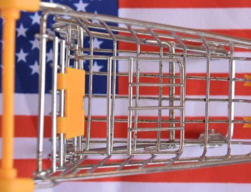 9 Best Things To Buy on Sale This Memorial Day Weekend