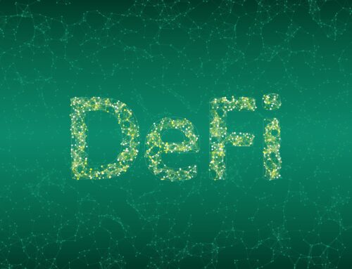 Bitcoin (BTC) News: DeFi Shows Infrastructure Progress Versus Store of Value