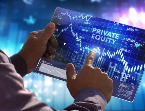 The lure of private equity investing comes with these risks