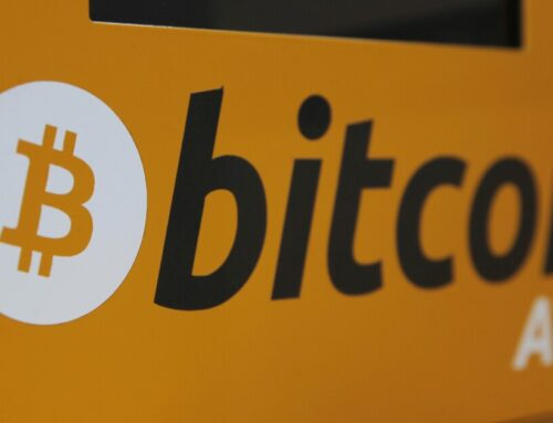 Gov. Katie Hobbs signs bill to create Bitcoin reserve days after vetoing other cryptocurre