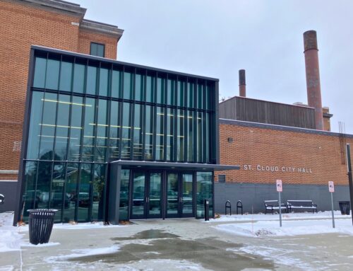 St. Cloud Planning Commission to talk housing, retail cannabis