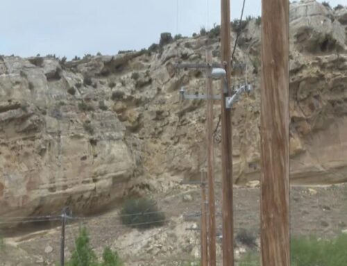 Summit County, other locations receive green light to power up renewable energy options