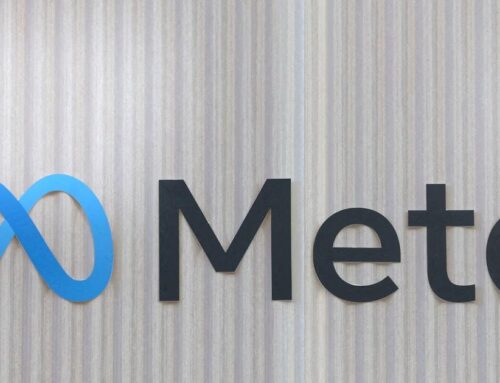 Nigeria accuses Meta of pressure campaign over threat to cut off apps