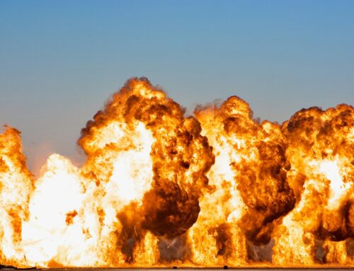 Ether Set to Explode? ETH Traders Pump $7M Into Bullish Bets Targeting $6K Price by Year-E