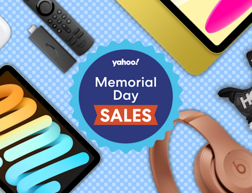 Memorial Day 2025 sales are going strong: The best deals from Apple, Sony, Amazon and more