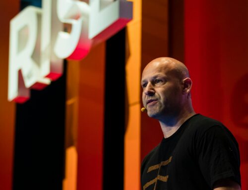 SharpLink Gaming announces $425 million funding for ethereum treasury strategy,  sending s