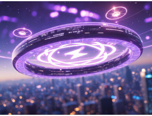 Ethereum Price Forecast- Could ETH Surge as Lightchain AI Draws Big Investors?