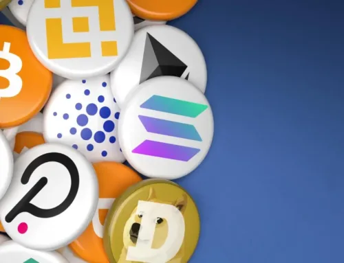 Ethereum, Cardano, and SHIBA INU Price Momentum: Will These Altcoins Hold Gains Through Ma