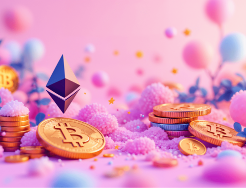 Analysts Say Ethereum, Dogecoin, and Litecoin Could Post Double-Digit ROI Gains by Mid-202