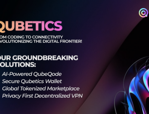 Ethereum Price Prediction 2025: $2,381 Today, $3,500 Tomorrow? Qubetics Presale Signal Mar