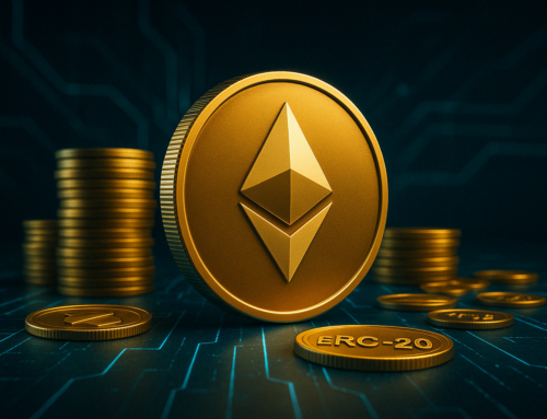 Ethereum Price Forecast: ETH Soars After Pectra Upgrade, Is It The Best Crypto To Buy Now?