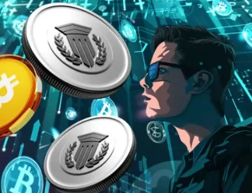 Can Mutuum Finance (MUTM) 50x When Bitcoin (BTC) Reaches $170,000 and Ethereum (ETH) Hits