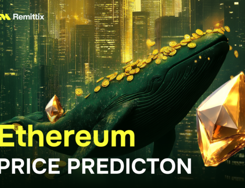 Ethereum Price Prediction: ETH Could Boom But These Altcoins Will Outperform ETH In The Sh