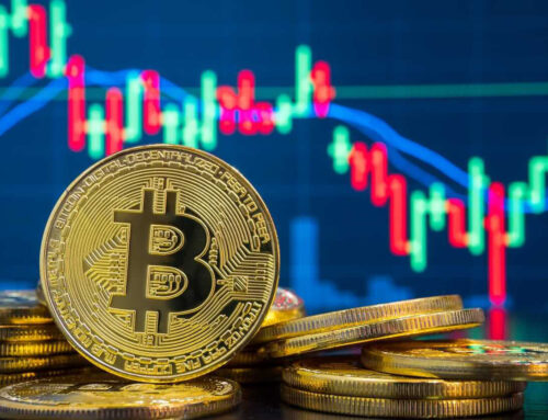 Meta, Amazon and Microsoft Shareholders All Overwhelmingly Reject Strategic Bitcoin Reserv