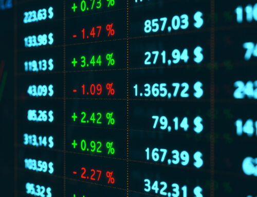 Best Stocks to Buy? Amazon Stock vs. Apple Stock