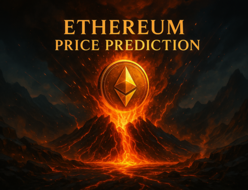 Ethereum price prediction: ETH Could Break $4,200 By July With PayFi Tokens Like RTX Set f