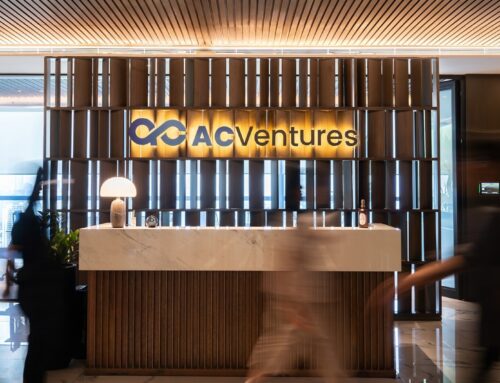 AC Ventures strengthens gender-smart climate investing strategy through IFC’s We Fund Clim
