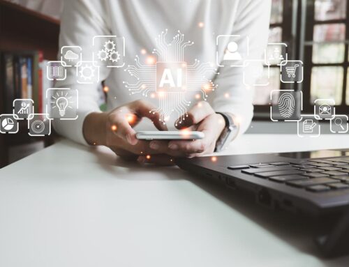 ServiceNow – The Best Stock for Investing in AI Agents?