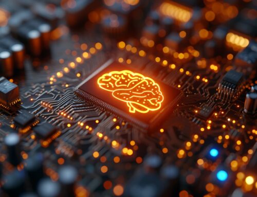 Bezos Expedition Leads $72 Million Investment in AI Data Firm Toloka