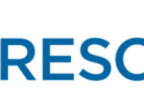 Ameresco Installs 2.7 MW Of Solar Energy For Los Angeles Unified School District To Save E