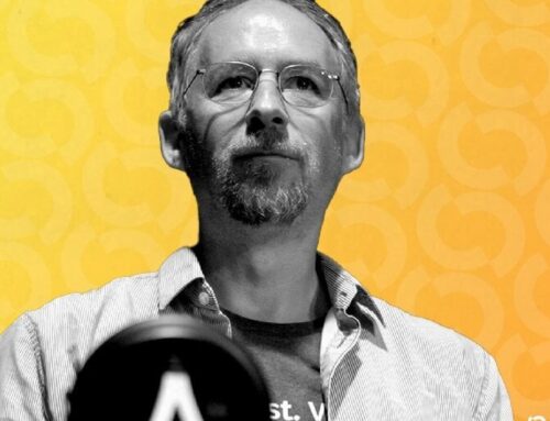 Why Bitcoin Skepticism Persists Even as Mainstream Adoption Grows: Adam Back