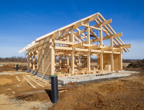 SCOTUS Environmental Ruling May Limit Rural Land Development