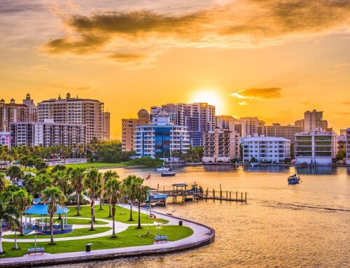 Sponsored: The Advocacy Down Payment: How Your REALTORS® Are Investing in Our Region’s Fut