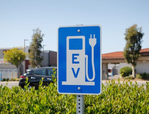 House GOP’s Approach to the IRA Clean Energy Tax Credits: Five Things to Know