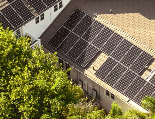 Australia: EnergyCo proposes New South Wales’ first urban renewable energy zone