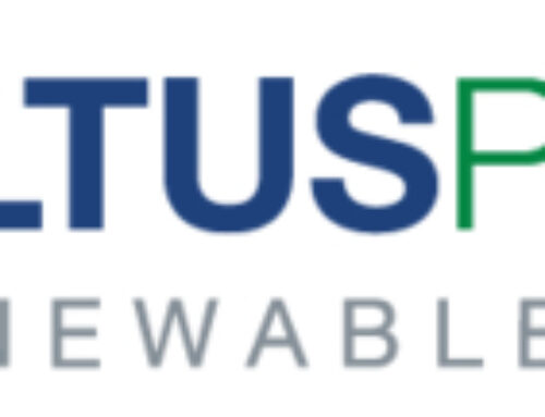 Altus Power Acquires 47.8 MW Solar Portfolio From Tortoise Capital, Expands Strong Presenc