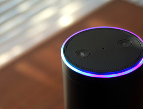 Amazon’s Alexa+ Voice Assistant Draws 100,000 Users as Rollout Continues
