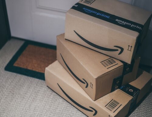 Customer First, Agentic AI Next. Amazon Lays Out Its 2025 Road Map
