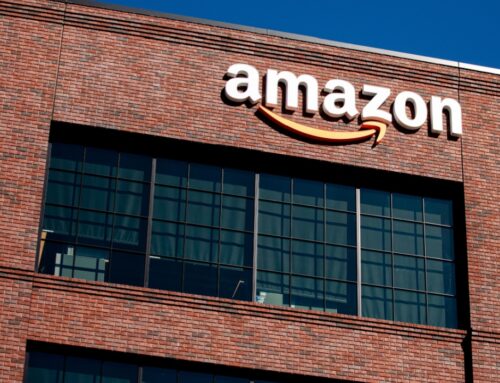 Amazon Cuts 100 Jobs in Devices Unit Amid Ongoing Efficiency Drive