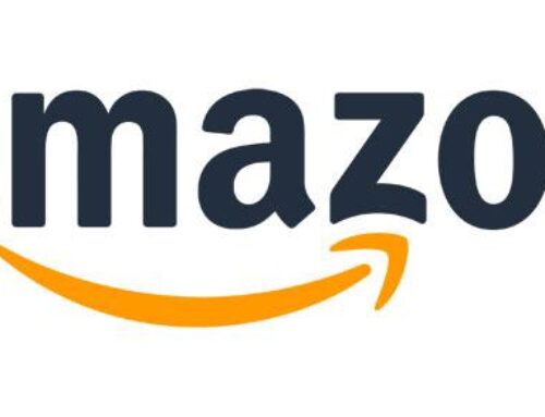 Mammoth Amazon facility seeks IDA incentives