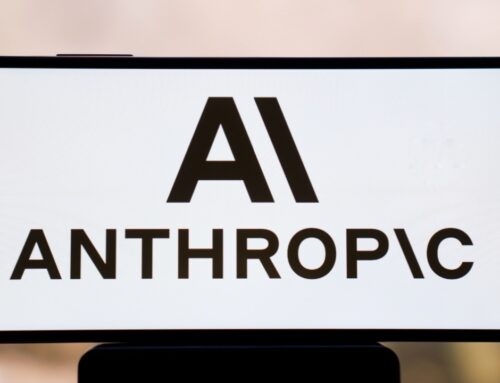 Anthropic Says New AI Models Maintain Context and Sustain Focus