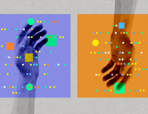 5 Questions to Ask Before Investing in Humanoid Robots