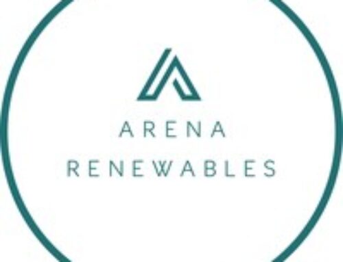 Arena Renewables Finalizes Sale Of 40MW Illinois Solar Assets To Summit Ridge Energy