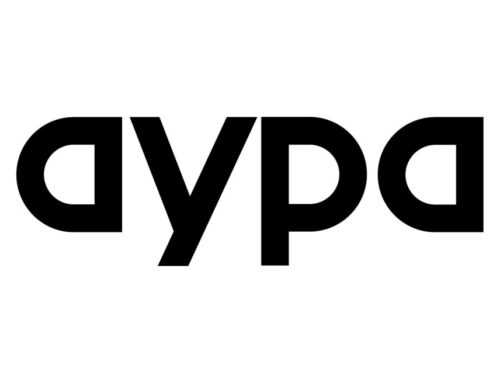 Aypa Power Closes $535 Million to Advance California Solar and Energy Storage Hybrid Proje