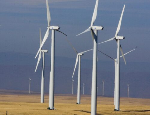Edmonds: Don’t let Hollywood control your view on American-made energy