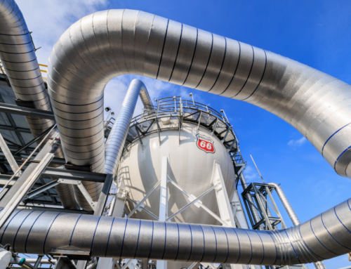 Phillips 66 and NextEra Energy Resources begin commercial operations at Rodeo Renewable En