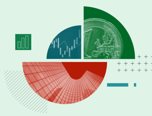 Are Euro Inflation-Linked Bond ETFs Worth Investing in Right Now?