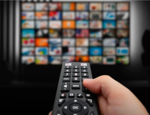 Today is National Streaming Day: Here are some great deals from DirecTV, Peacock and Sling