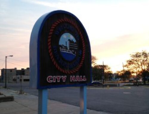 Benton Harbor offering new liquor licenses to businesses investing downtown