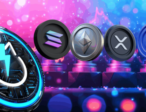 Best Crypto to Invest? XRP Price Prediction, Cardano News, Ethereum Announcements, Solana