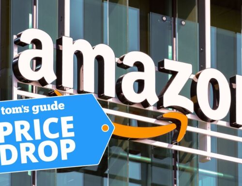 Prime Day returns in July — 19 deals I’d shop ahead of Amazon’s summer event
