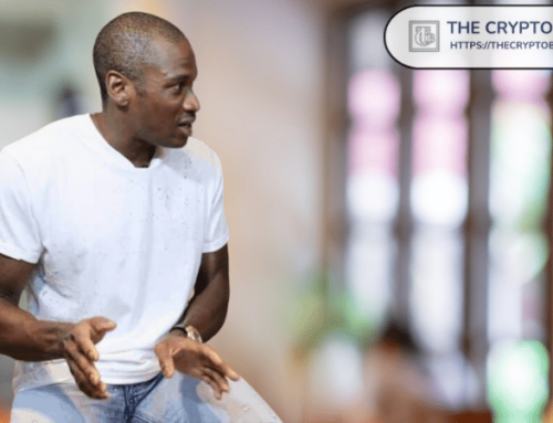 Arthur Hayes Sets Timeline for Altcoin Season, Predicts Bitcoin Surge to $250K, Expects Et