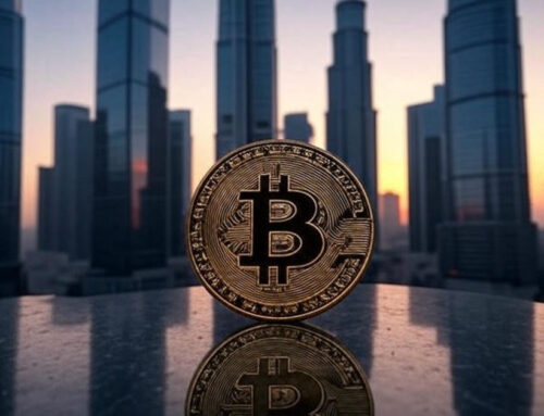 BitMine Launches Bitcoin Treasury Advisory Practice, Secures $4M Deal With First Client