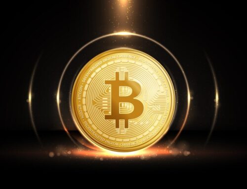 Bitcoin Shatters $110,000, XRP, Dogecoin, Ethereum Surge: ‘Bulls Emerge Victorious,’ Trade