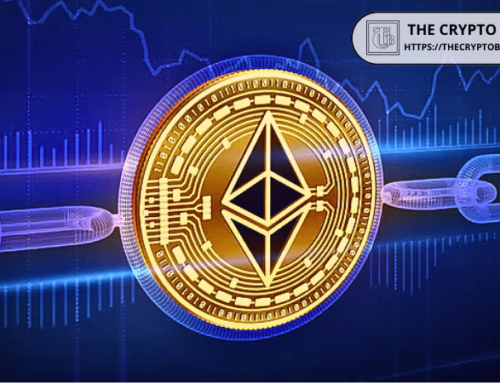 Ethereum Foundation Announces “Trillion Dollar” Security Initiative: Details